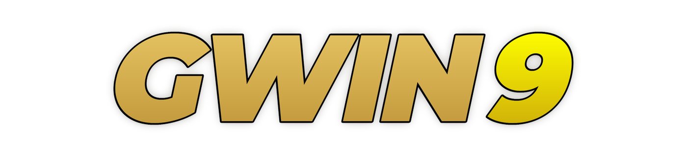 gwin9